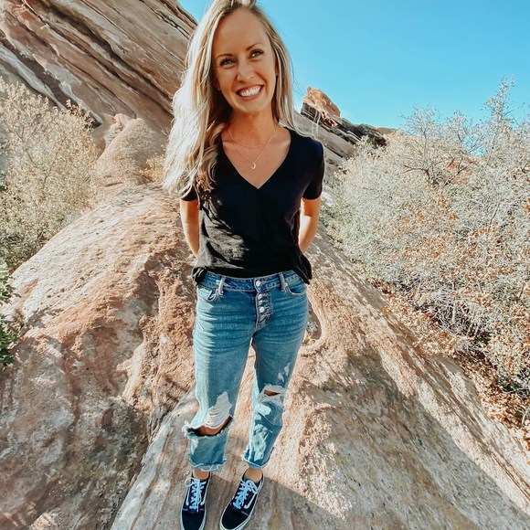 laurenmay5342